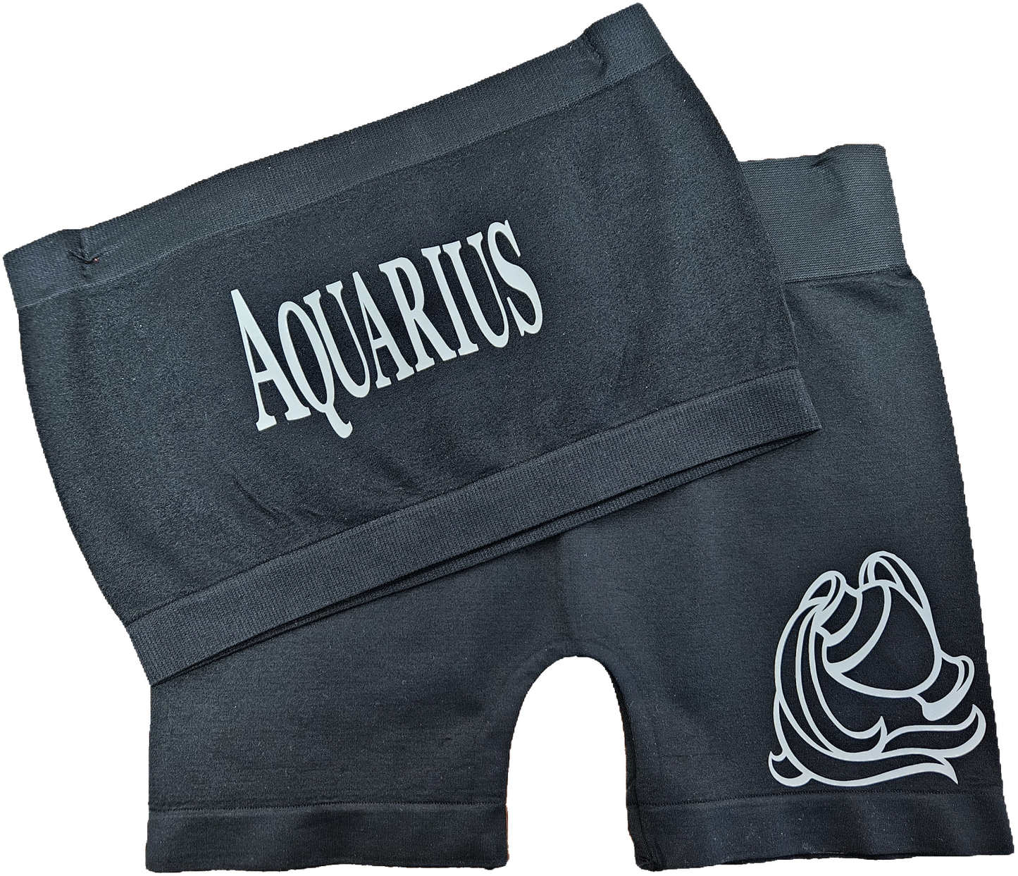 Zodiac Mini Set