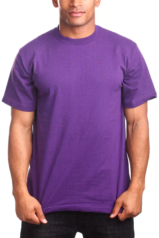 5X Pro5 Heavy Short Sleeve T-Shirt