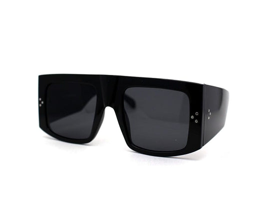 Blocked Sunglasses