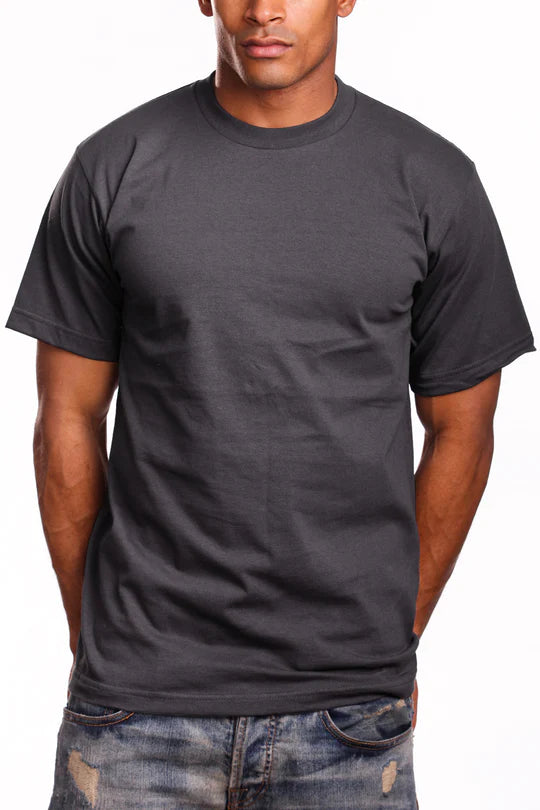 5X Pro5 Athletic Short Sleeve T-Shirt
