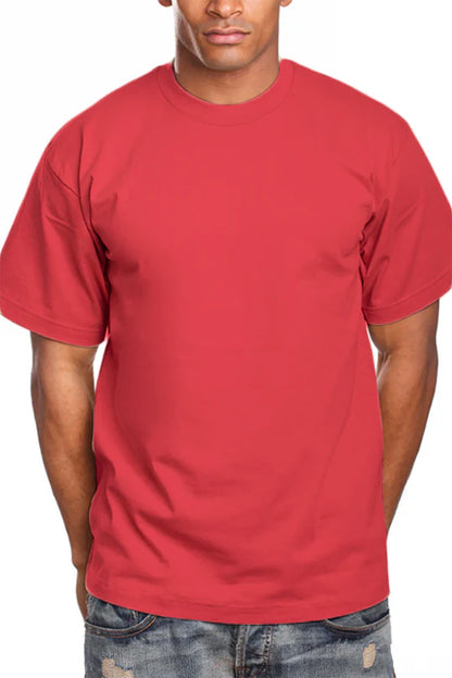 Pro5 Athletic Short Sleeve T-Shirt