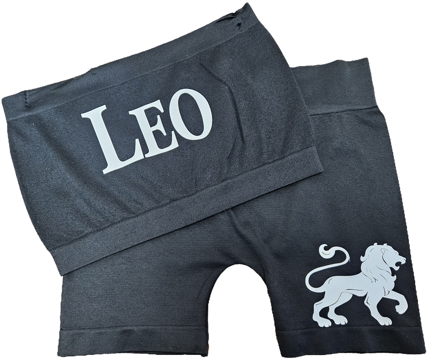 Zodiac Mini Set