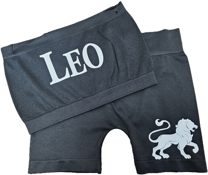 Zodiac Mini Set