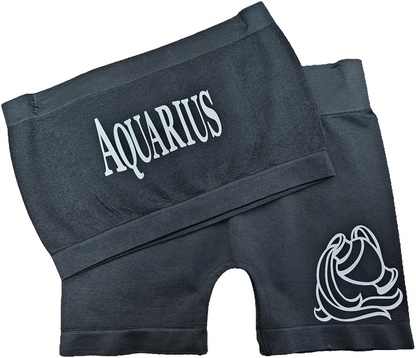 Zodiac Mini Set