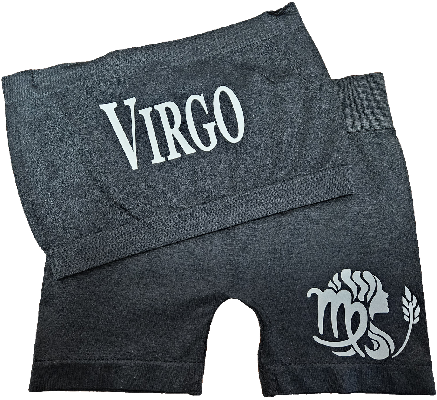 Zodiac Mini Set