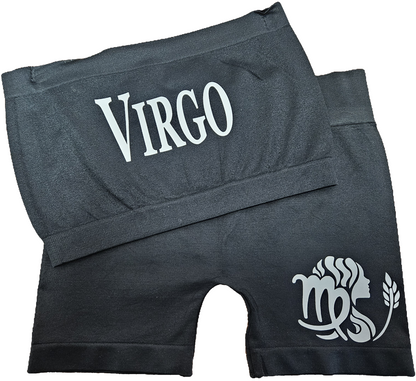 Zodiac Mini Set