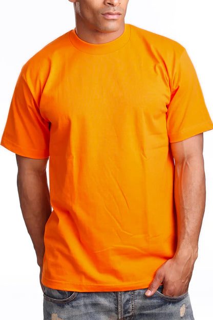 2X Pro5 Athletic Short Sleeve T-Shirt