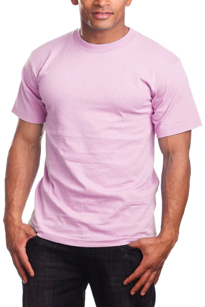 5X Pro5 Athletic Short Sleeve T-Shirt
