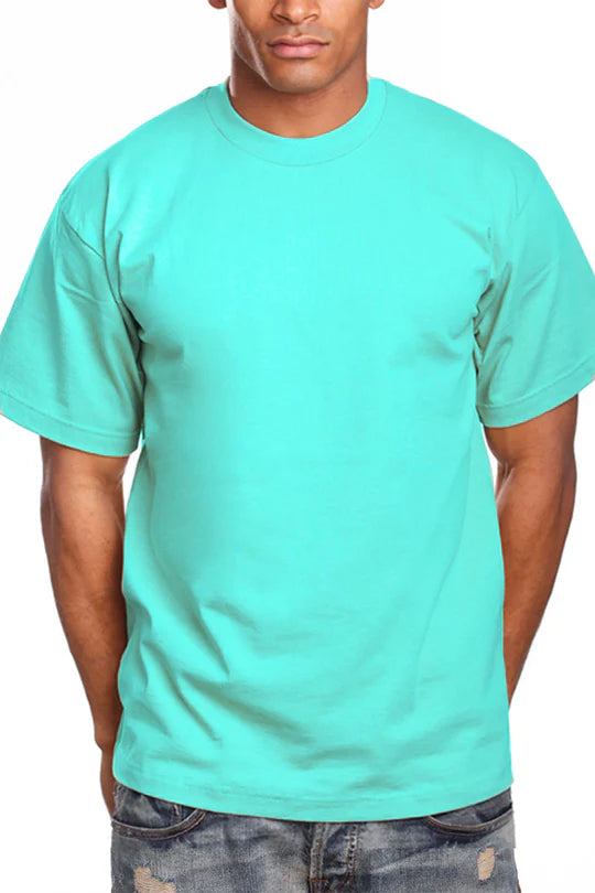 Pro5 Athletic Short Sleeve T-Shirt