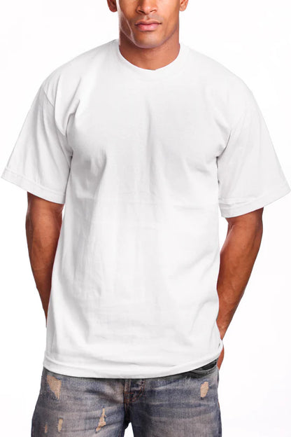 5X Pro5 Athletic Short Sleeve T-Shirt