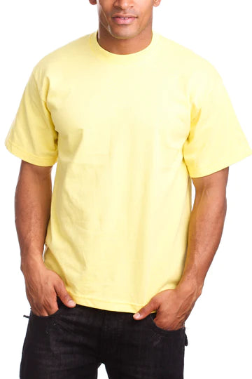 5X Pro5 Athletic Short Sleeve T-Shirt