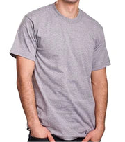 3X Pro5 Athletic Short Sleeve T-Shirt