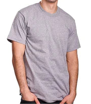 2X Pro5 Heavy Short Sleeve T-Shirt